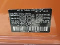 2019 Subaru Crosstrek — photo 9 of 21 | VIN JF2GTAMC7K8239583