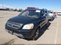 2005 Honda Pilot — photo 2 of 10 | VIN 5FNYF18585B020237