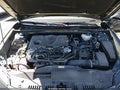 2025 Toyota Camry — photo 10 of 17 | VIN 4T1DAACK0SU157746