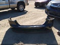 2025 Toyota Camry — photo 12 of 17 | VIN 4T1DAACK0SU157746