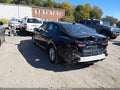 2025 Toyota Camry — photo 3 of 17 | VIN 4T1DAACK0SU157746