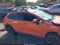 2014 Subaru XV Crosstrek — photo 14 of 17 | VIN JF2GPACC2E9281664