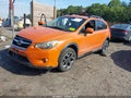 2014 Subaru XV Crosstrek — photo 2 of 17 | VIN JF2GPACC2E9281664