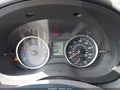 2014 Subaru XV Crosstrek — photo 7 of 17 | VIN JF2GPACC2E9281664