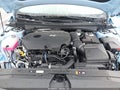 2026 Hyundai Elantra — photo 10 of 16 | VIN KMHLW4DK5TU040114