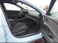 2026 Hyundai Elantra — photo 5 of 16 | VIN KMHLW4DK5TU040114