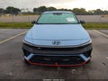 2026 Hyundai Elantra — photo 6 of 16 | VIN KMHLW4DK5TU040114