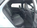 2026 Hyundai Elantra — photo 8 of 16 | VIN KMHLW4DK5TU040114