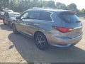 2018 Infiniti QX60 — photo 3 of 16 | VIN 5N1DL0MM3JC500185