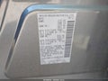 2018 Infiniti QX60 — photo 9 of 16 | VIN 5N1DL0MM3JC500185