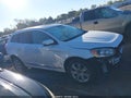 2017 Volvo XC60 — photo 14 of 20 | VIN YV440MRU4H2138443