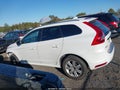 2017 Volvo XC60 — photo 15 of 20 | VIN YV440MRU4H2138443