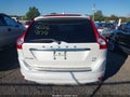 2017 Volvo XC60 — photo 17 of 20 | VIN YV440MRU4H2138443