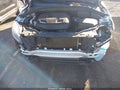 2017 Volvo XC60 — photo 19 of 20 | VIN YV440MRU4H2138443