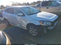 2017 Volvo XC60 — photo 1 of 20 | VIN YV440MRU4H2138443