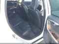 2017 Volvo XC60 — photo 8 of 20 | VIN YV440MRU4H2138443