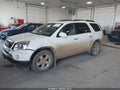2008 GMC Acadia — photo 2 of 16 | VIN 1GKEV33728J137968