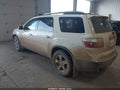 2008 GMC Acadia — photo 3 of 16 | VIN 1GKEV33728J137968