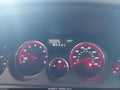 2008 GMC Acadia — photo 7 of 16 | VIN 1GKEV33728J137968