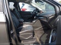 2014 Ford Escape — photo 5 of 13 | VIN 1FMCU9J90EUB52522