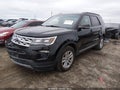 2019 Ford Explorer — photo 2 of 18 | VIN 1FM5K8D81KGB25965