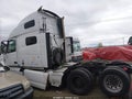 2022 Volvo VNL — photo 17 of 18 | VIN 4V4NC9EH5NN296308