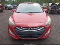 2013 Hyundai Elantra — photo 12 of 16 | VIN KMHD35LE5DU153125