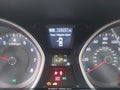 2013 Hyundai Elantra — photo 15 of 16 | VIN KMHD35LE5DU153125