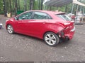 2013 Hyundai Elantra — photo 3 of 16 | VIN KMHD35LE5DU153125
