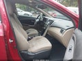 2013 Hyundai Elantra — photo 5 of 16 | VIN KMHD35LE5DU153125