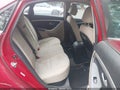 2013 Hyundai Elantra — photo 8 of 16 | VIN KMHD35LE5DU153125