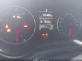 2015 Audi A3 — photo 7 of 21 | VIN WAUEFGFF9F1025018