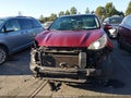 2017 Kia Sportage — photo 13 of 17 | VIN KNDPN3AC0H7120295