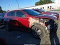 2017 Kia Sportage — photo 14 of 17 | VIN KNDPN3AC0H7120295