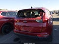 2017 Kia Sportage — photo 17 of 17 | VIN KNDPN3AC0H7120295
