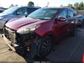 2017 Kia Sportage — photo 2 of 17 | VIN KNDPN3AC0H7120295