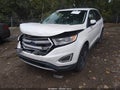 2018 Ford Edge — photo 2 of 17 | VIN 2FMPK3J97JBB40839