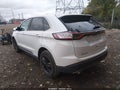 2018 Ford Edge — photo 3 of 17 | VIN 2FMPK3J97JBB40839