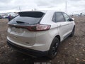 2018 Ford Edge — photo 4 of 17 | VIN 2FMPK3J97JBB40839