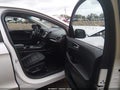 2018 Ford Edge — photo 5 of 17 | VIN 2FMPK3J97JBB40839