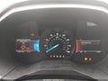 2018 Ford Edge — photo 7 of 17 | VIN 2FMPK3J97JBB40839