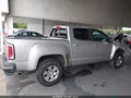 2016 GMC Canyon — photo 14 of 17 | VIN 1GTG5CE36G1105599