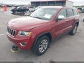 2014 Jeep Grand Cherokee — photo 2 of 17 | VIN 1C4RJFBGXEC569820