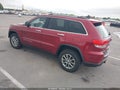 2014 Jeep Grand Cherokee — photo 3 of 17 | VIN 1C4RJFBGXEC569820