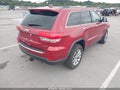 2014 Jeep Grand Cherokee — photo 4 of 17 | VIN 1C4RJFBGXEC569820