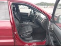 2014 Jeep Grand Cherokee — photo 5 of 17 | VIN 1C4RJFBGXEC569820
