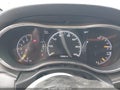 2014 Jeep Grand Cherokee — photo 7 of 17 | VIN 1C4RJFBGXEC569820