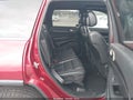 2014 Jeep Grand Cherokee — photo 8 of 17 | VIN 1C4RJFBGXEC569820
