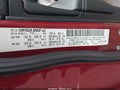 2014 Jeep Grand Cherokee — photo 9 of 17 | VIN 1C4RJFBGXEC569820