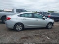2018 Chevrolet Cruze — photo 13 of 16 | VIN 1G1BC5SM4J7100696